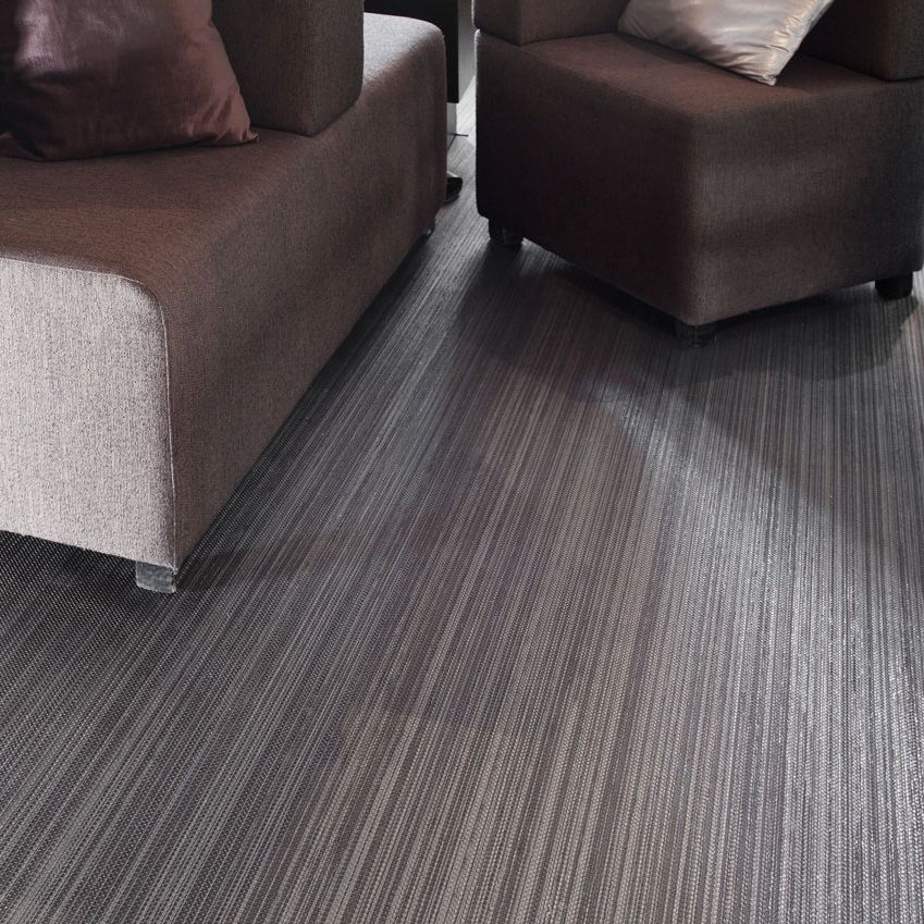 tuuil_1_1_1_1_1_1_1_1_1_1