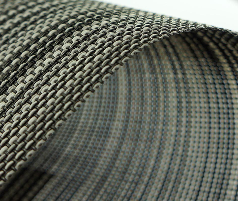 tuuli_1_1_1_1_1_1_1_1_1_1