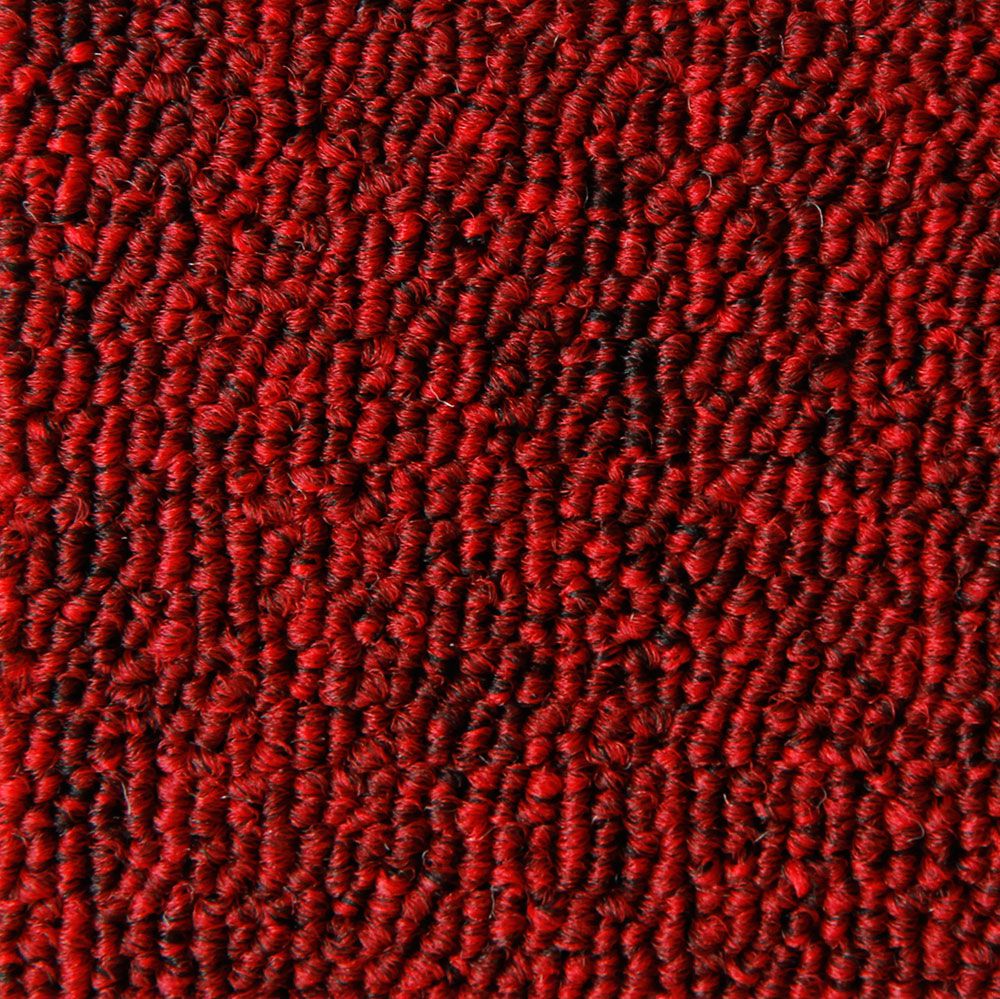 verona36120