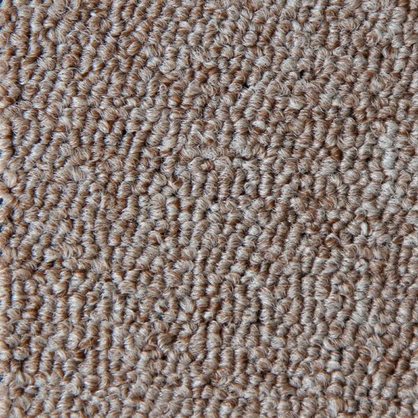 Euro Carpet Verona 36170 Karo Halı