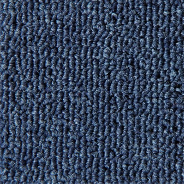 Euro Carpet Verona 36181 Karo Halı