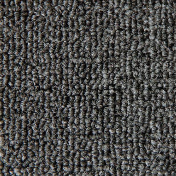 Euro Carpet Verona 36182 Karo Halı