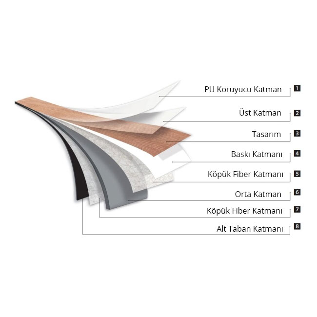 vinyl-a_1_1_1_1_1_1_1_1_1_1_1_1_1_1_1_1_1_1_1_1_1_1_1_1_1_1_1_1_1_1_1