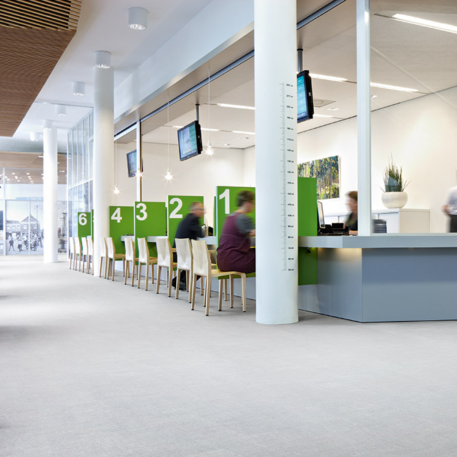 vinyl-b_1_1_1_1_1_1_1_1_1_1_1_1_1_1_1_1_1_1_1_1_1_1_1_1_1_1_1_1_1_1_1